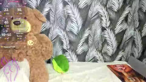 GTM3Mon Wed Thu Fri Sun 0400 am-1030pm online show from October 14, 1:19 am