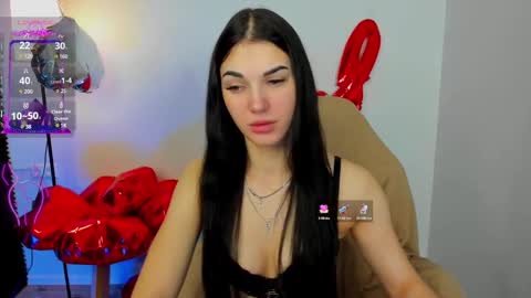 GTM3Mon Wed Thu Fri Sun 0400 am-1030pm online show from February 17, 12:54 am