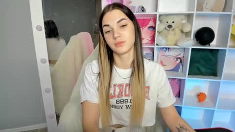 GTM3Mon Wed Thu Fri Sun 0400 am-1030pm online show from December 6, 1:07 am