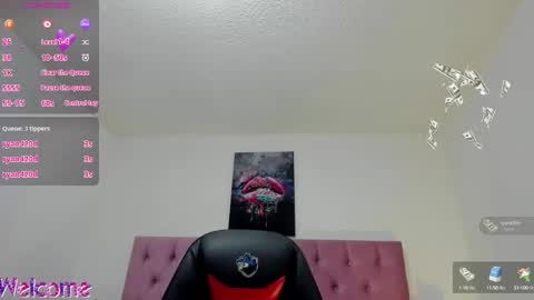 hellen_starx online show from December 6, 8:17 pm
