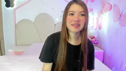   online show from August 6, 12:56 pm
