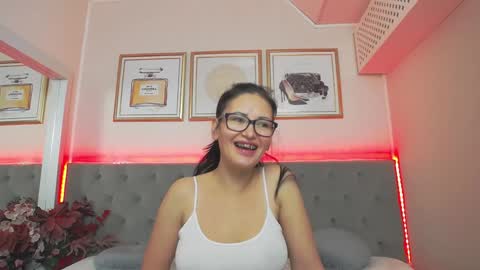   online show from January 15, 4:15 am