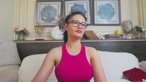    online show from January 16, 4:07 am