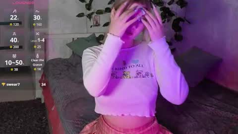 HellenHorny online show from September 9, 1:33 pm