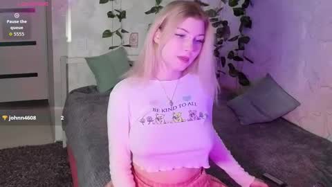 HellenHorny online show from September 12, 11:07 am