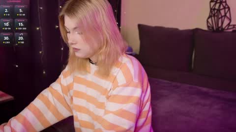 HellenHorny online show from January 24, 9:17 am