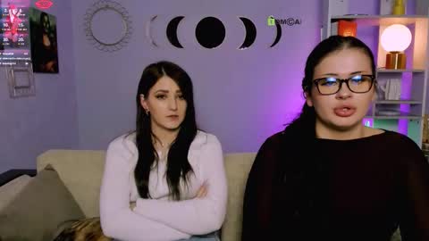 Helli online show from January 14, 10:37 pm