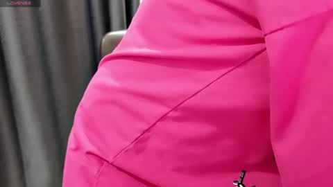 hellokitty_sexy online show from June 28, 1:23 am