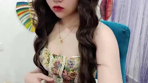 hellokitty_sexy online show from April 21, 1:42 am