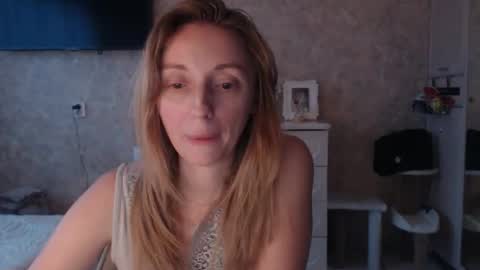 Victory online show from November 13, 6:34 am