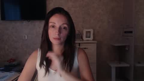 Victory online show from December 3, 6:46 am