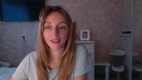 Victory online show from February 9, 6:15 am