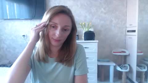 Victory online show from March 13, 7:42 am