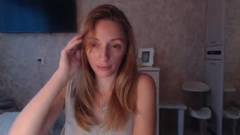 Victory online show from November 25, 6:26 am