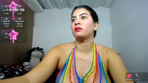 helloo_kityy25 online show from May 31, 10:44 pm