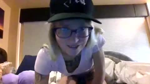 Brittnicole online show from September 13, 6:49 pm