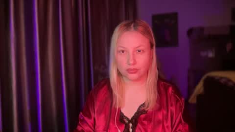 DeleteyourSadness online show from February 3, 11:59 am