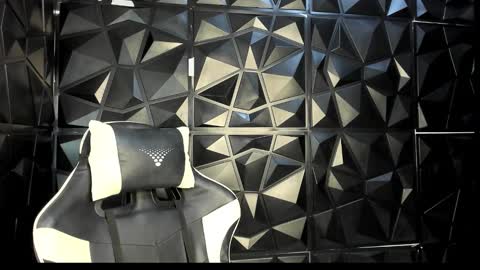 Snapshot of heluehorny13 chatting on September 23, 5:16 am heluehorny13 online show from September 23, 5:16 am