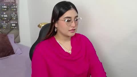 Snapshot of heluejamil chatting on October 23, 8:04 pm Zahira online show from October 23, 8:04 pm