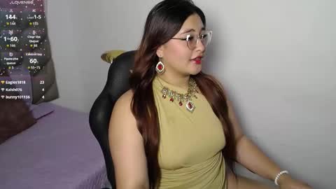 Snapshot of heluejamil chatting on October 25, 9:32 pm Zahira online show from October 25, 9:32 pm