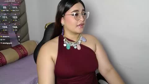 Snapshot of heluejamil chatting on October 28, 8:46 pm Zahira online show from October 28, 8:46 pm