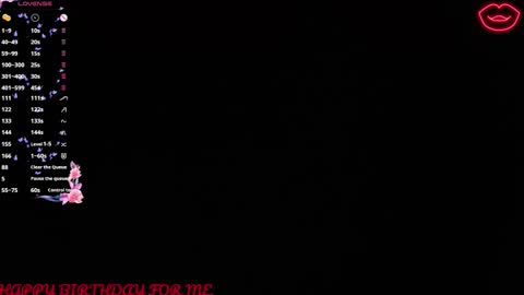 Snapshot of heluejamil chatting on October 2, 12:26 am Zahira online show from October 2, 12:26 am