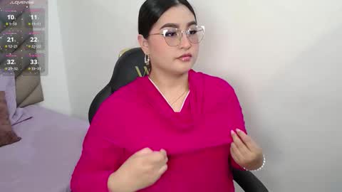 Snapshot of heluejamil chatting on October 27, 8:14 pm Zahira online show from October 27, 8:14 pm