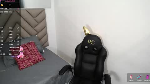 Snapshot of heluejamil chatting on September 8, 7:13 pm Zahira online show from September 8, 7:13 pm