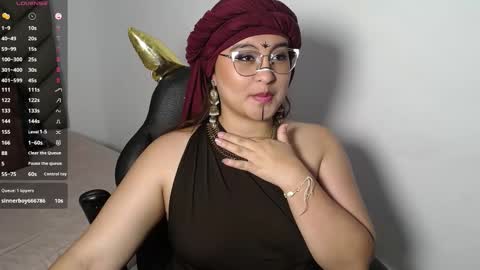 Snapshot of heluejamil chatting on September 16, 1:57 am Zahira online show from September 16, 1:57 am