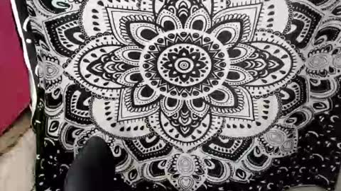 tiara tine online show from October 31, 3:49 pm