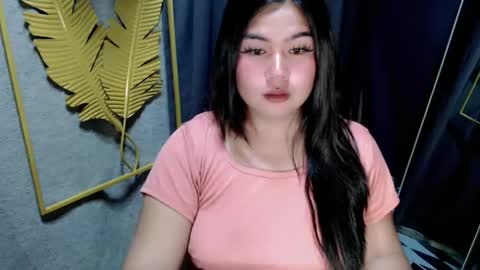 tiara tine online show from September 18, 3:10 pm