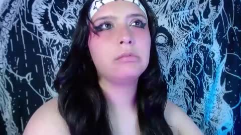 Hemika online show from January 8, 4:34 am