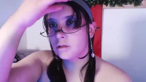 Hemika online show from December 15, 5:02 am