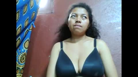 henitsaldy online show from September 30, 7:58 am