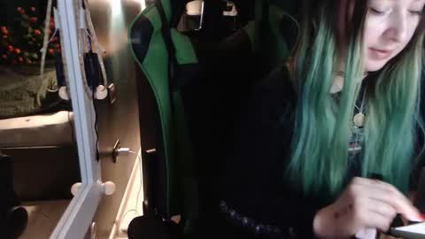 Hentaishiing online show from November 20, 10:55 pm