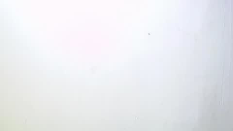 Snapshot of hera_divine chatting on December 9, 4:34 am HERA online show from December 9, 4:34 am