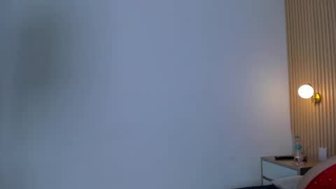 Hera  online show from September 19, 11:04 pm