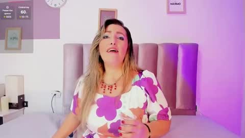 Hera godes online show from December 27, 12:56 pm