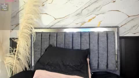 Hera godes online show from September 30, 10:25 pm