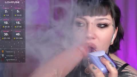 Snapshot of herbal_helpmepls chatting on October 12, 7:16 pm dirty Diana online show from October 12, 7:16 pm