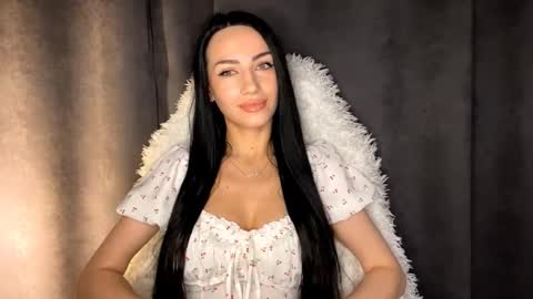 Eva online show from October 14, 9:28 pm