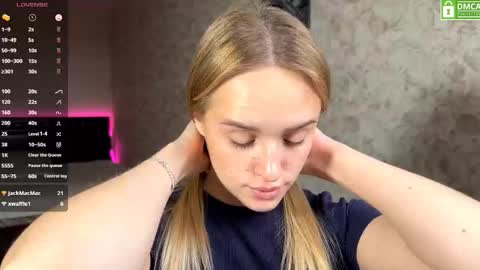 Sylvia online show from October 21, 8:18 am