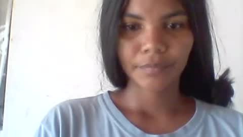 hermione_franco online show from August 8, 7:44 pm