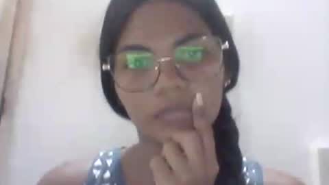 hermione_franco online show from August 7, 4:47 pm
