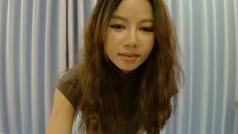 Aran online show from April 11, 7:56 am