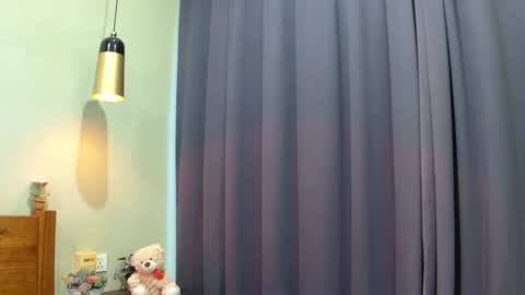 Aran online show from December 9, 6:02 am