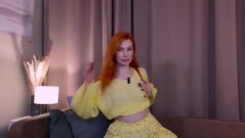 Eve online show from September 13, 6:38 pm