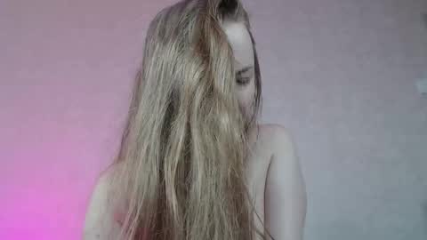 Hesssa Prime time  The broadcasts start at 3am and 3 pm London time  online show from September 24, 2:54 am