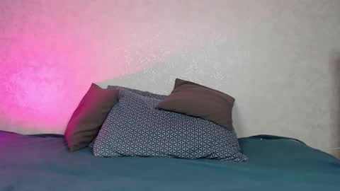 Hesssa Prime time  The broadcasts start at 3am and 3 pm London time  online show from February 8, 2:54 pm