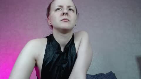 Hesssa Prime time  The broadcasts start at 3am and 3 pm London time  online show from December 14, 7:52 pm